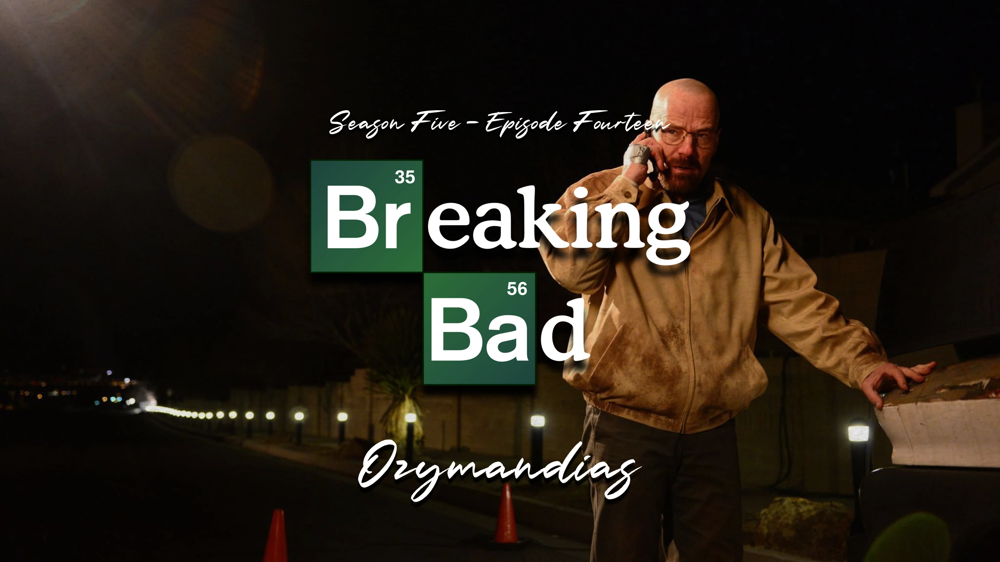 Custom Card Types TitleCardMaker Custom Card Types TitleCardMaker