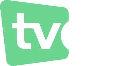 TVDb Logo