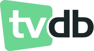 TVDb Logo